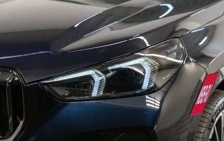 BMW X1, 2026 год, 5 950 000 рублей, 9 фотография
