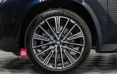 BMW X1, 2026 год, 5 950 000 рублей, 11 фотография