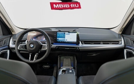 BMW X1, 2026 год, 5 950 000 рублей, 14 фотография