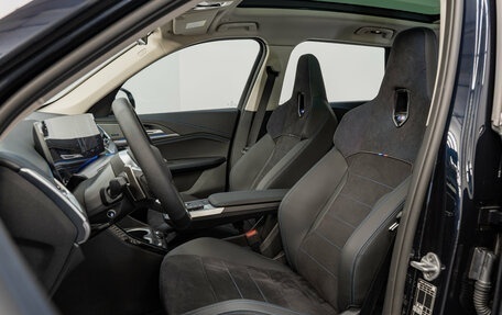 BMW X1, 2026 год, 5 950 000 рублей, 16 фотография