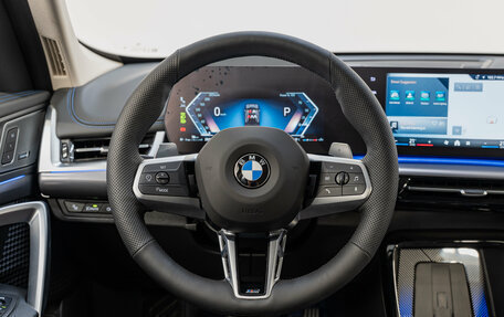 BMW X1, 2026 год, 5 950 000 рублей, 20 фотография
