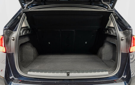 BMW X1, 2026 год, 5 950 000 рублей, 32 фотография
