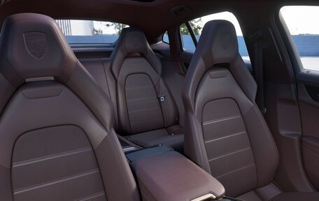 Porsche Panamera, 2026 год, 24 900 000 рублей, 9 фотография