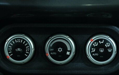 Mitsubishi Lancer IX, 2008 год, 899 000 рублей, 15 фотография