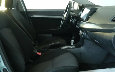 Mitsubishi Lancer IX, 2008 год, 899 000 рублей, 19 фотография