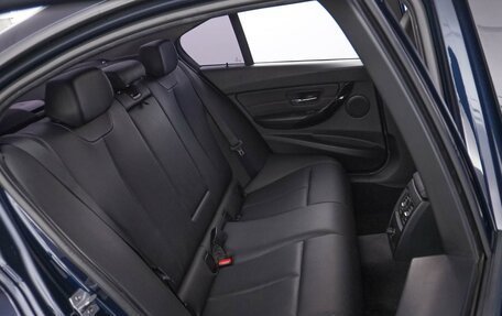 BMW 3 серия, 2014 год, 1 899 077 рублей, 7 фотография