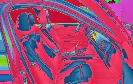BMW 3 серия, 2014 год, 1 899 077 рублей, 8 фотография