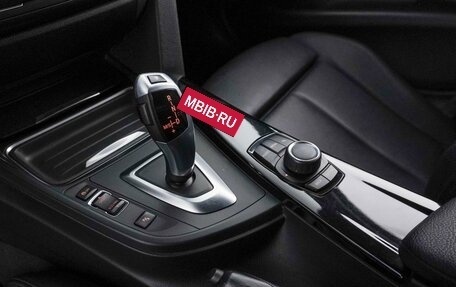 BMW 3 серия, 2014 год, 1 899 077 рублей, 14 фотография