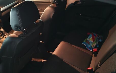 Opel Astra H, 2012 год, 700 000 рублей, 4 фотография