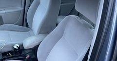 Ford Mondeo III, 2001 год, 200 000 рублей, 6 фотография