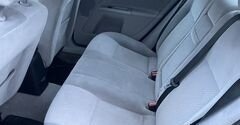 Ford Mondeo III, 2001 год, 200 000 рублей, 7 фотография