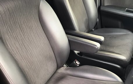 Honda Freed I, 2015 год, 1 270 000 рублей, 14 фотография