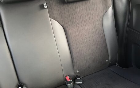 Honda Freed I, 2015 год, 1 270 000 рублей, 16 фотография