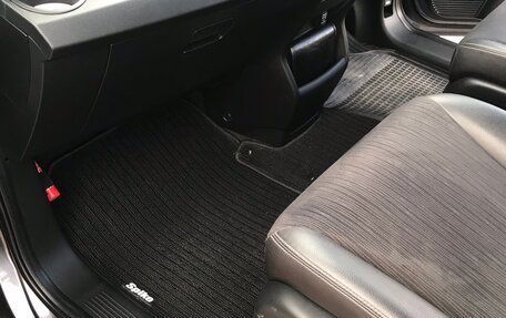 Honda Freed I, 2015 год, 1 270 000 рублей, 22 фотография