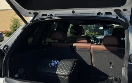 BMW X5, 2017 год, 3 350 000 рублей, 18 фотография