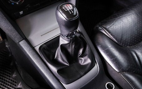 Skoda Octavia, 2011 год, 749 000 рублей, 9 фотография