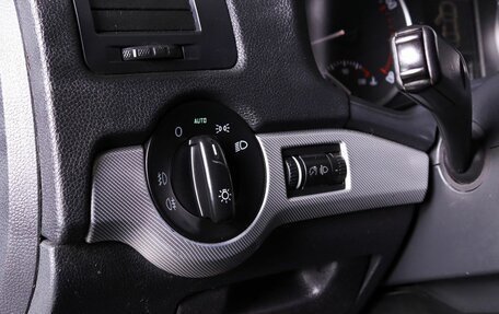 Skoda Octavia, 2011 год, 749 000 рублей, 16 фотография
