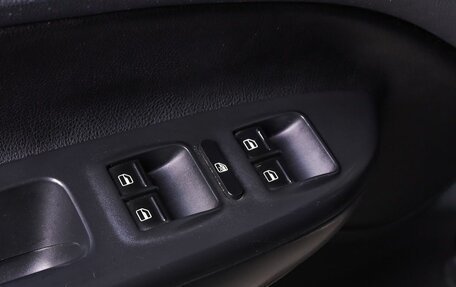 Skoda Octavia, 2011 год, 749 000 рублей, 17 фотография