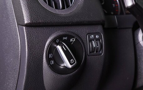 Volkswagen Tiguan I, 2012 год, 1 399 000 рублей, 14 фотография