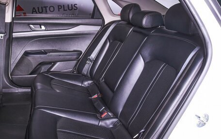 KIA K5, 2020 год, 2 000 000 рублей, 9 фотография
