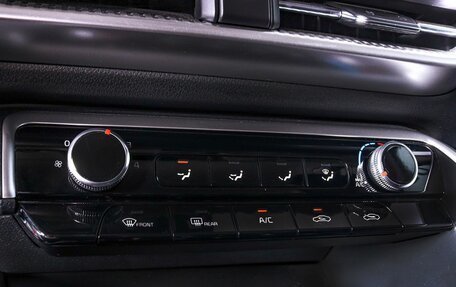 KIA K5, 2020 год, 2 000 000 рублей, 19 фотография