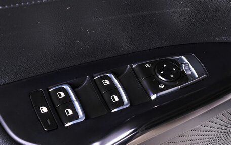 KIA K5, 2020 год, 2 000 000 рублей, 17 фотография