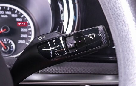 KIA K5, 2020 год, 2 000 000 рублей, 16 фотография