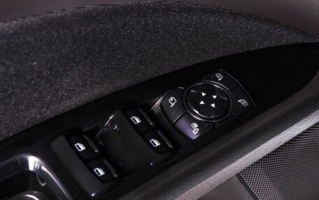 Ford Mondeo V, 2017 год, 1 620 000 рублей, 14 фотография