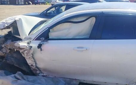 KIA Optima IV, 2018 год, 650 000 рублей, 9 фотография