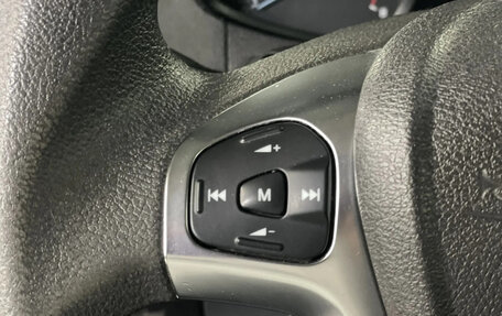 Ford EcoSport, 2017 год, 833 000 рублей, 12 фотография