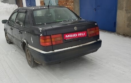 Volkswagen Passat B4, 1995 год, 200 000 рублей, 4 фотография