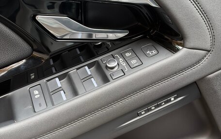 Land Rover Range Rover Evoque II, 2021 год, 4 300 000 рублей, 11 фотография