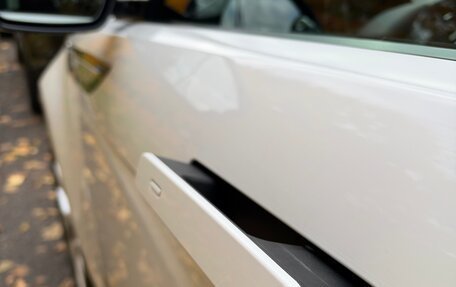 Land Rover Range Rover Evoque II, 2021 год, 4 300 000 рублей, 15 фотография