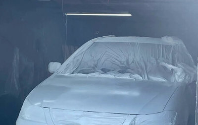 Lifan Solano I (630) рестайлинг, 2011 год, 150 000 рублей, 1 фотография