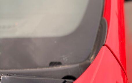 KIA cee'd GT II, 2014 год, 1 550 000 рублей, 12 фотография