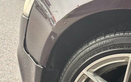 Audi A5, 2013 год, 1 599 000 рублей, 23 фотография