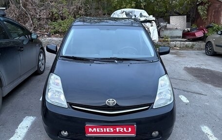 Toyota Prius, 2008 год, 688 000 рублей, 1 фотография