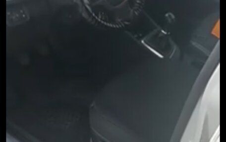 Hyundai Solaris II рестайлинг, 2017 год, 1 200 000 рублей, 7 фотография