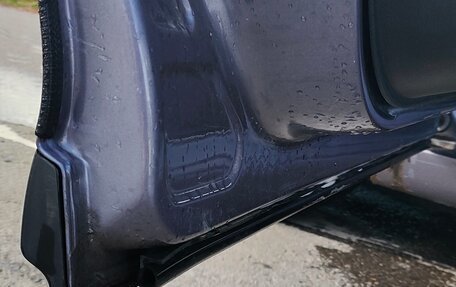 Citroen C4 II рестайлинг, 2006 год, 425 000 рублей, 15 фотография