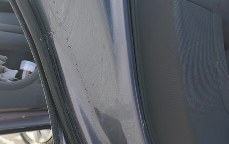 Citroen C4 II рестайлинг, 2006 год, 425 000 рублей, 18 фотография
