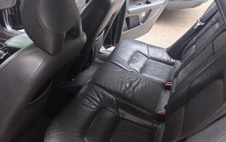 Volvo S80 II рестайлинг 2, 2006 год, 300 000 рублей, 8 фотография