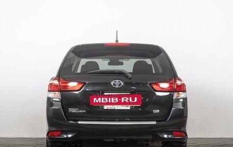 Toyota Corolla, 2018 год, 1 359 000 рублей, 5 фотография