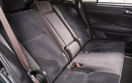 Toyota Corolla, 2018 год, 1 359 000 рублей, 17 фотография