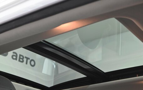 Nissan X-Trail, 2022 год, 3 200 000 рублей, 15 фотография