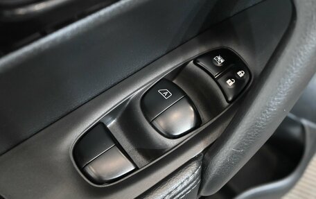 Nissan X-Trail, 2022 год, 3 200 000 рублей, 16 фотография