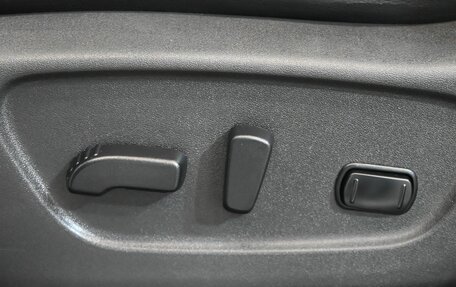 Nissan X-Trail, 2022 год, 3 200 000 рублей, 17 фотография