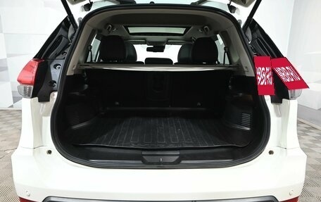 Nissan X-Trail, 2022 год, 3 200 000 рублей, 6 фотография