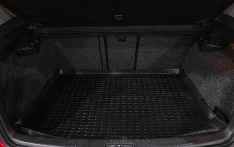 Volkswagen Golf VI, 2010 год, 899 000 рублей, 22 фотография