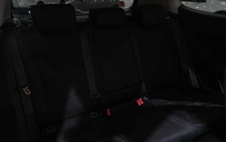 Volkswagen Golf VI, 2010 год, 899 000 рублей, 21 фотография