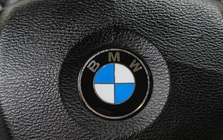 BMW X5, 2010 год, 1 849 000 рублей, 23 фотография
